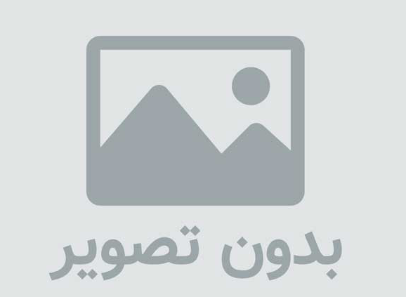 چربی گیر پلی اتیلن